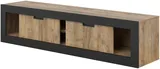 TV stolík 2D Tudor