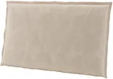 Čalúnené čelo k posteli 160 Cozy