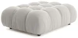 Taburet 120x90 cm GirO