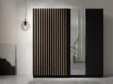 Skriňa 200 Dora III