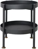 Stolík 40-2F Hanna Metal