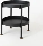 Stolík 40-2F Hanna Metal