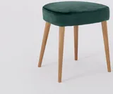 Taburet Kiko