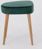 Taburet Kiko