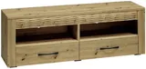 TV stolík Artis