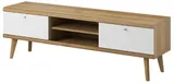 TV stolík Primo