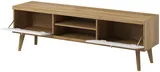 TV stolík Primo