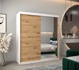 Skriňa s posuvnými dverami Tokyo 2 180