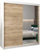 Skriňa s posuvnými dverami Tokyo 2 180