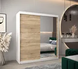 Skriňa s posuvnými dverami Tokyo 2 180