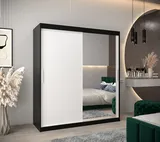 Skriňa s posuvnými dverami Tokyo 2 180