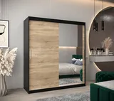 Skriňa s posuvnými dverami Tokyo 2 180