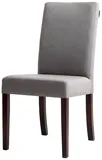 Stolička Wilton 98