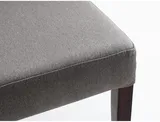 Stolička Wilton 98