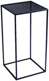 Odkladací stolík 30x30 Matrix