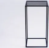 Odkladací stolík 30x30 Matrix