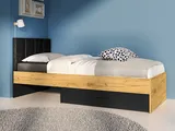 Posteľ 90 Colt