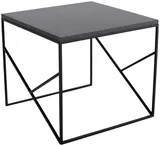 Odkladací stolík Fancy 50