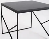 Odkladací stolík Fancy 50