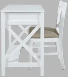 Stolička Avola