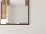 Zrkadlo Tressedi