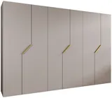 Skriňa Andrew 1 300