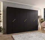 Skriňa Andrew 1 300