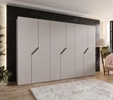 Skriňa Andrew 1 300