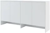 Nadstavec Bed Concept
