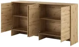 Nadstavec Bed Concept