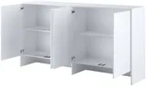 Nadstavec Bed Concept