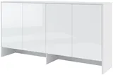 Nadstavec Bed Concept