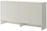 Nadstavec Bed Concept