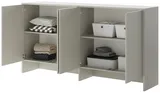 Nadstavec Bed Concept