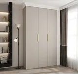 Skriňa Como 4 140