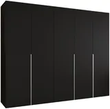Skriňa Alicante 1 250 cm