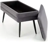 Konferenčný stolík Velva