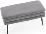 Konferenčný stolík Velva