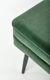 Konferenčný stolík Velva