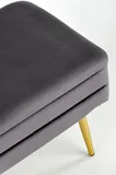 Konferenčný stolík Velva