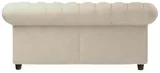 Dvojmiestna pohovka Chesterfield Cambridge