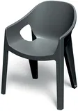 Stolička Premo