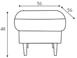 Taburet Voss