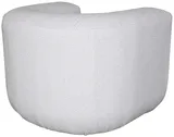 Nua N88-100-1 Kreslo