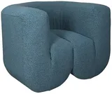 Nua N88-100-1 Kreslo