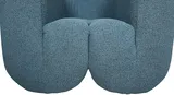Nua N88-100-1 Kreslo