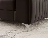 Kreslo Laurence