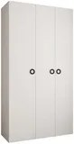 Skriňa Como 1 130 cm