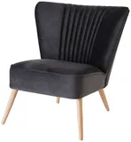 Kreslo Harry XL