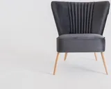 Kreslo Harry XL